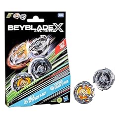 Beyblade gale wyvern for sale  Delivered anywhere in USA 