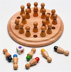 Pintoy finding colours gebraucht kaufen  Wird an jeden Ort in Deutschland