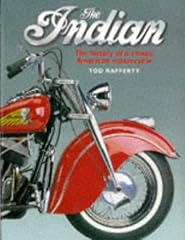 Indian history classic for sale  Delivered anywhere in UK