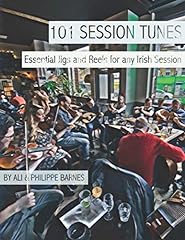 101 session tunes for sale  Delivered anywhere in UK