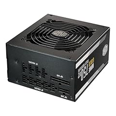 Cooler master mwe for sale  Delivered anywhere in USA 
