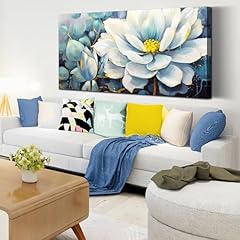Caneito lotus flower for sale  Delivered anywhere in USA 