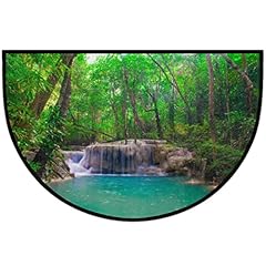 Nxhdfbn lanscape forest gebraucht kaufen  Wird an jeden Ort in Deutschland