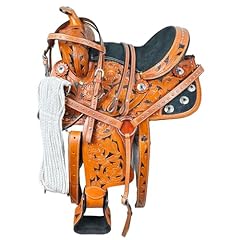 Pony youth child for sale  Delivered anywhere in USA 