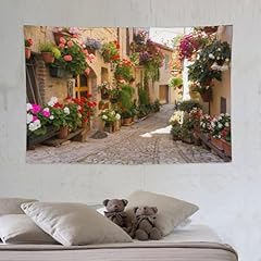Zhirain european tapestry for sale  Delivered anywhere in USA 