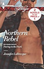 Northern rebel an gebraucht kaufen  Wird an jeden Ort in Deutschland