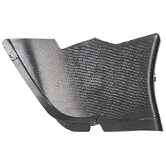 Motorabdeckung blic 6601 gebraucht kaufen  Wird an jeden Ort in Deutschland