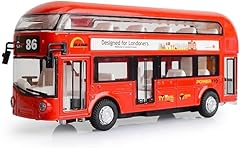 Novaease london bus for sale  Delivered anywhere in UK