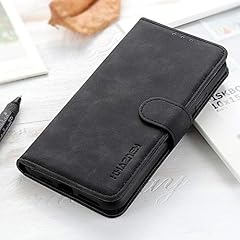 Bellacase coque htc d'occasion  Livré partout en France