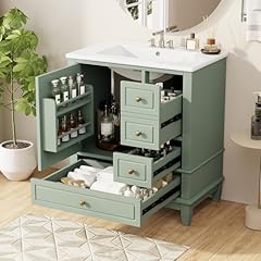 Harper bright designs for sale  Delivered anywhere in USA 