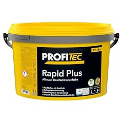 Profitec p118 rapid gebraucht kaufen  Wird an jeden Ort in Deutschland