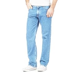 Mens original 100 for sale  Delivered anywhere in UK