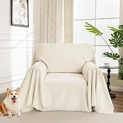 Mysky home oversized for sale  Delivered anywhere in USA 