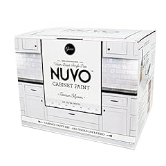 Nuvo titanium infusion for sale  Delivered anywhere in USA 