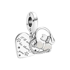Cwone designs sterling for sale  Delivered anywhere in UK