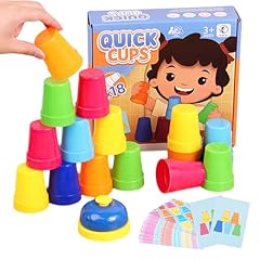 Aidjoin quick stacking for sale  Delivered anywhere in USA 