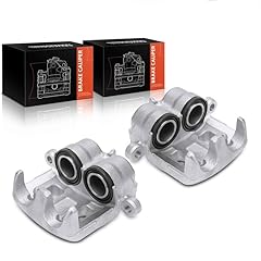 Premium disc brake for sale  Delivered anywhere in USA 