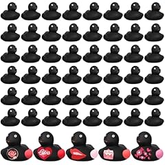 Diy rubber duck for sale  Delivered anywhere in USA 