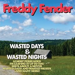 Wasted days wasted for sale  Delivered anywhere in USA 
