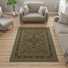 Ottomanson ottohome collection for sale  Delivered anywhere in UK