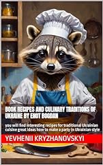 Book recipes culinary for sale  Delivered anywhere in UK