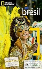 Brésil d'occasion  Livré partout en France