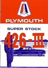 Bishko automotive literature for sale  Delivered anywhere in USA 