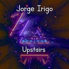 Upstairs usato  Spedito ovunque in Italia 