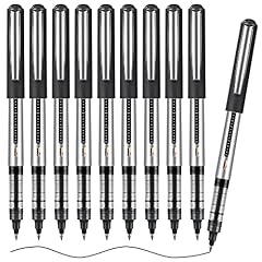 Offcup stylos roller d'occasion  Livré partout en France