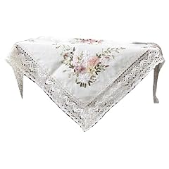 Loviver set tablecloth for sale  Delivered anywhere in UK