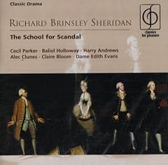 Sheridan school for d'occasion  Livré partout en France