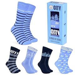Manchester city mens for sale  Delivered anywhere in UK