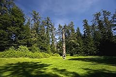 Posterazzi single pole for sale  Delivered anywhere in USA 
