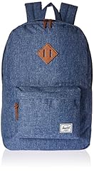 Herschel heritage backpack for sale  Delivered anywhere in USA 