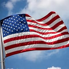 Vipper american flag for sale  Delivered anywhere in USA 