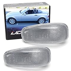 Ijdmtoy clear lens for sale  Delivered anywhere in USA 