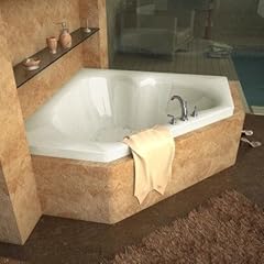 Tobago corner air for sale  Delivered anywhere in USA 