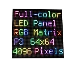 Rgb full color gebraucht kaufen  Wird an jeden Ort in Deutschland