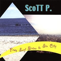 From surf drive d'occasion  Livré partout en France