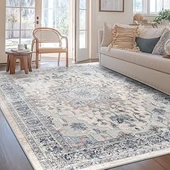 Bestsweetie 5x7 area for sale  Delivered anywhere in USA 