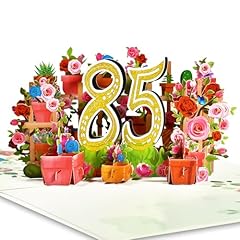 Greeting art biglietto usato  Spedito ovunque in Italia 