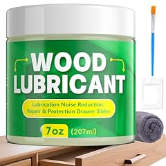 Honkid wood lubricant for sale  Delivered anywhere in USA 