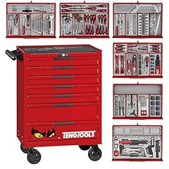 Teng tools 516 for sale  Delivered anywhere in UK