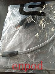 Zzopne at106 micro for sale  Delivered anywhere in UK