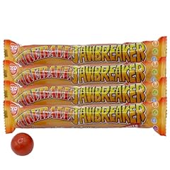 fireballs sweets for sale fireballs sweets for sale Delivered anywhere in UK