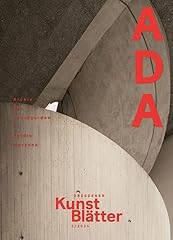 Dresdener kunstblätter 2024 gebraucht kaufen  Wird an jeden Ort in Deutschland