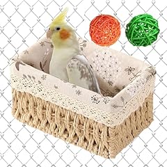 Tvogruc multifunctional bird for sale  Delivered anywhere in USA 