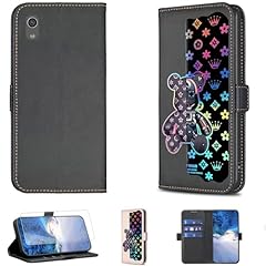 Jioeuinly case compatible for sale Jioeuinly case compatible for sale  Delivered anywhere in USA