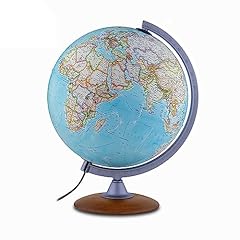Tecnodidattica globe terrestre d'occasion  Livré partout en France