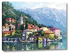 Reflections lake como for sale  Delivered anywhere in USA 